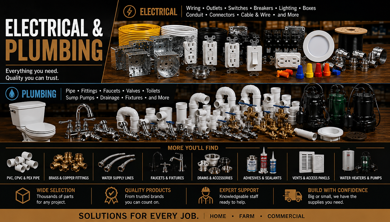 4E8CD22B-DFCB-45D1-A9D8-242157B954F5.PNG