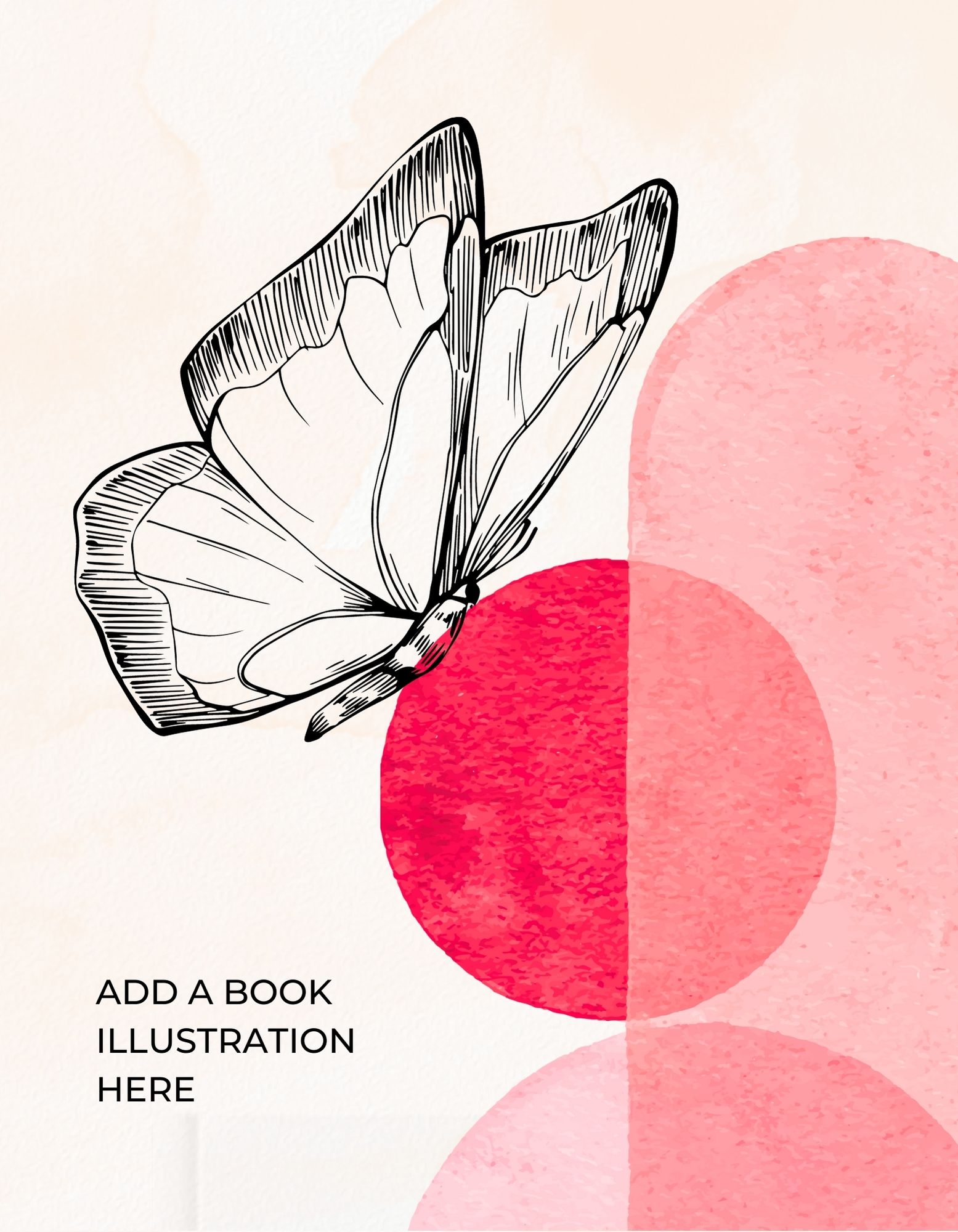 Brandify Author Illustrations4.jpg