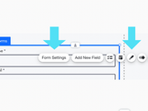 How to Customize Any Element On Your Website & Edit Settings