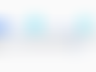 How to Customize Any Element On Your Website & Edit Settings