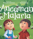 Ancaman Malaria by Dr. Susan Neuhaus
