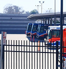 VSCE | Modesto Bus Storage / 2009-2012 /