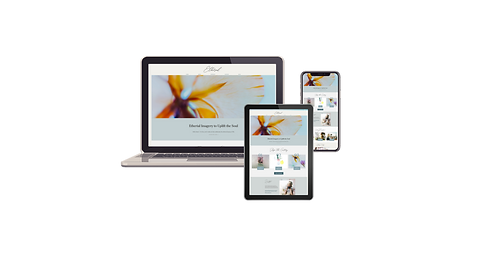 Ethereal Graphics Group