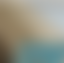 Three Simple Ways to Show Appreciation