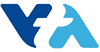 VSCE Client - VTA