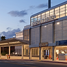 Union City Bart