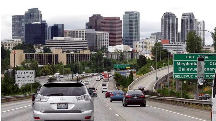 Orange County Transportation Authority Highway Program