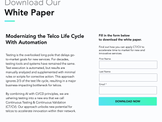 How to Add More White Papers to Download