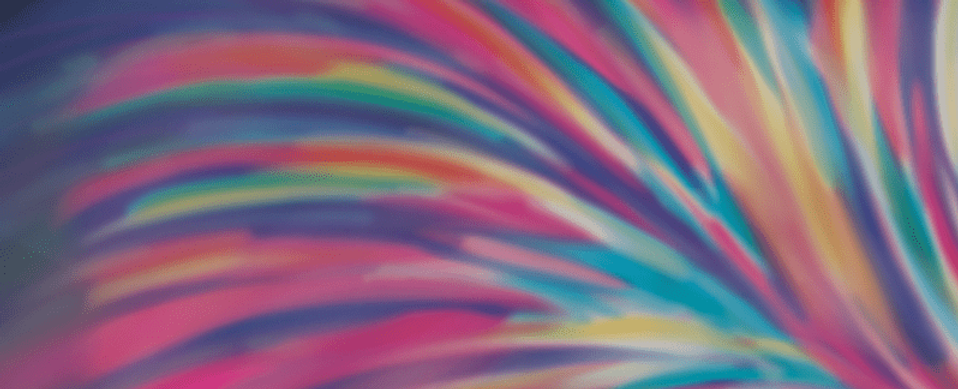 Marz Background graphic .png