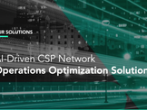 B-Yond Solutions Pages