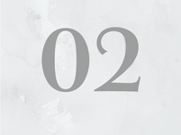 Module 02: Your Mindset - How you Interpret Their Behavior Changes Everything... for Better or Worse