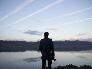 Self-referral for psychological therapies