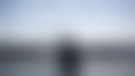 Career Self Assessment Questions