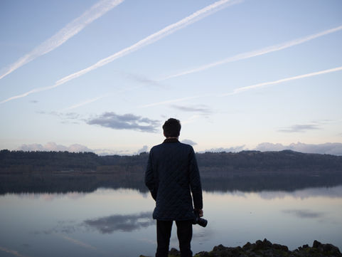 The Hidden Face of ADHD in Men: Anger, Impatience, and Emotional Overload