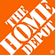The Home Depot: Home Improvement Store Logo