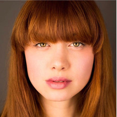Chelsea LeSage