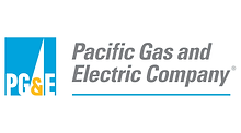 pge-logo.png