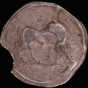"The Case Against a Sybarite Hemiobol" by Keith Mawhinney (NSI-NB)