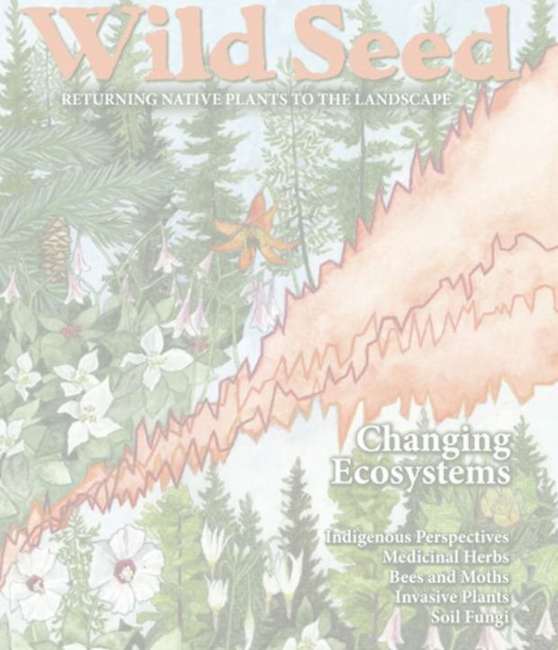 Screenshot 2026-01-14 at 11.15_edited.jp