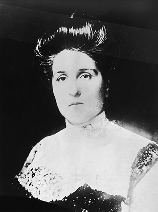 Screenshot 2025-02-12 at 11.55.03 AM.png