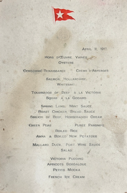 Screenshot 2025-02-05 at 4.14.01 AM