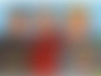 Ónefndu vötnin 12. - 14. júní 2025