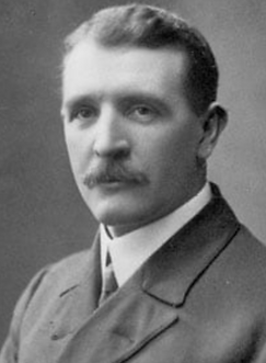 Screenshot 2025-02-11 at 11.43.31 PM.png