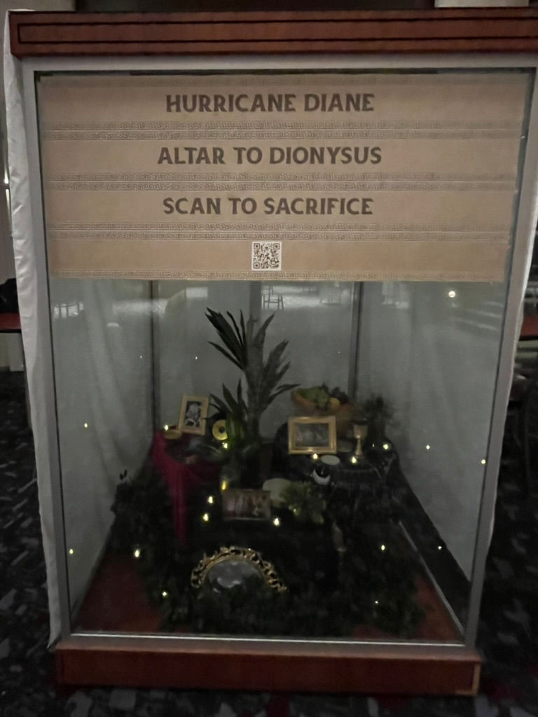 160FEB1D-4B13-4A7C-BE2F-BA76AE883F57_1_105_c