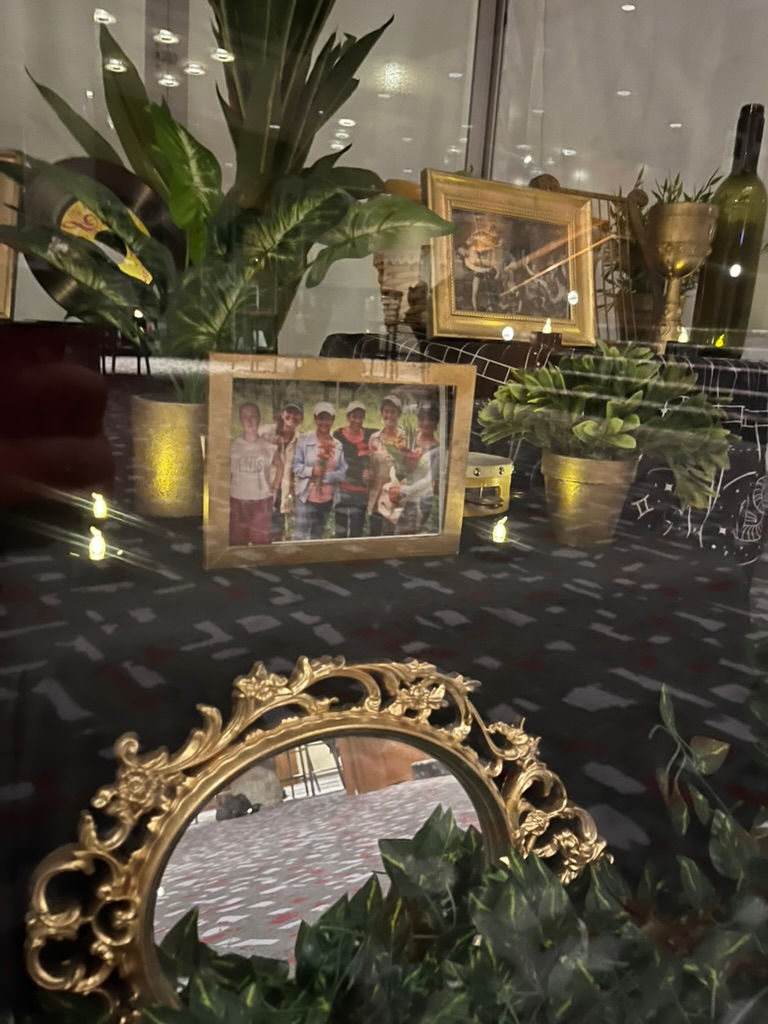 037125CA-7527-47E1-9880-1B48FE229C87_1_105_c