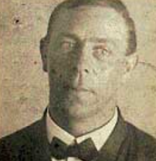 Screenshot 2025-02-12 at 12.11.48 PM.png