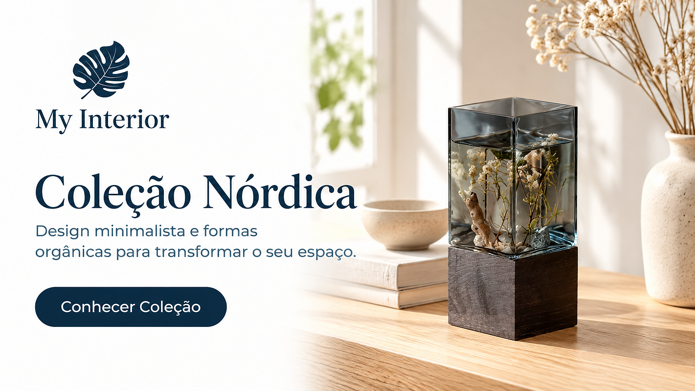 Banner My Interior - Colecao Nordica.png
