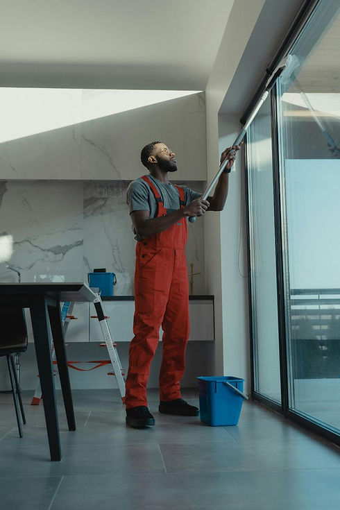 Post Construction Cleaning.jpg