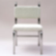 Chaise-5_edited.jpg