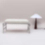 Tabouret-1_edited.jpg