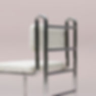 Chaise-7_edited.jpg