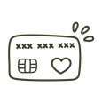 4.png