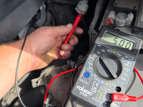 P2463 – Diesel Particulate Filter Restriction – Soot Accumulation (Bank 1): What It Means and How to Fix It