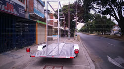 VALLA PUBLICITARIA (4)