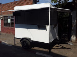 20170208_151220 (Copiar)