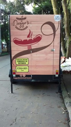 IMG-20170524-WA0006 (Copiar)