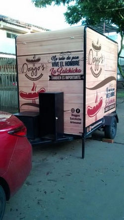 IMG-20170524-WA0007 (Copiar)