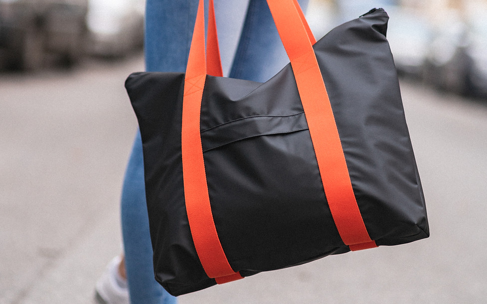 wingbag_blauorange_FULLRES-1.jpg