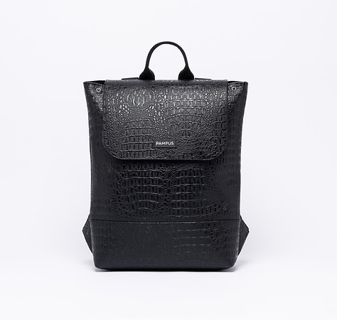 Rucksack_kroko_schwarz-1.jpg