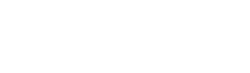 iFIT-logo-white.png