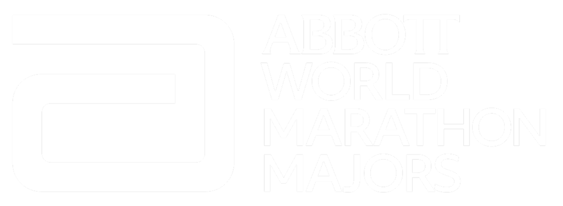 ABBOTTWMM_STACKED_WHITE_RGB 1.png