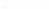 porsche-logo-white.png
