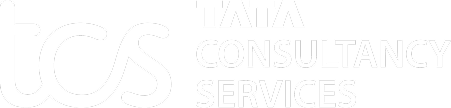 TCS_NewLogo_Final_RGB_white 1.png