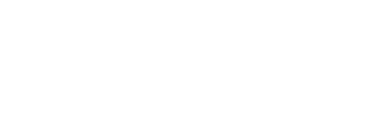 desination-nsw-white 4.png