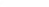 Transurban_Corporate_White_RGB.png