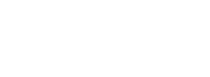 asics-white-smaller.png